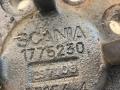 Шейка коленчатого вала Scania, 1775230 - фото №3