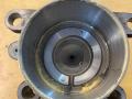 Цилиндр КПП Mercedes-Benz Actros 3 поколение (MP3) 2017, OM501, 0022609563, A0022609563 - фото №4