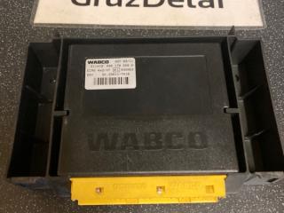 Блок управления ECAS MAN, 81258117018
