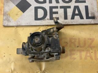Клапан ABS MAN TGS 1 поколение 2011, D 2066 LF 70, 81524526039