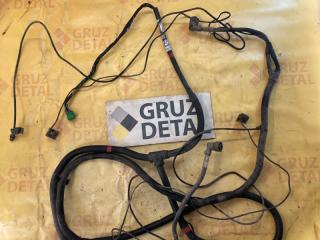 Проводка ABS DAF XF 105 1 поколение 2012, MX 340, 1888493