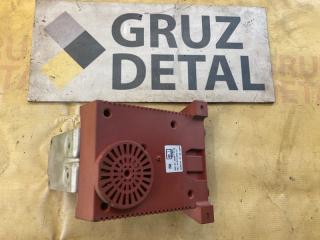 Преобразователь MAN TGA 1 поколение 2008, D 2876 LF 12, 81259070326
