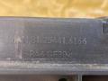Кронштейн электронных блоков MAN TGA 2011, D 2066 LF 12, 81254416166 - фото №4