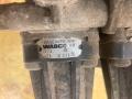 Клапан ограничительный MAN TGS 1 поколение 2008, D 2066 LF 36, 81521016295, 81521016269, 4750103330, 81521016270 - фото №4