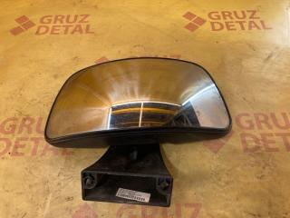 Бордюрное зеркало MAN TGS 1 поколение 2008, D 2066 LF 36, 81637306733