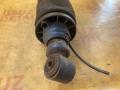 подушка MAN TGX 1 поколение 2008, D 2066 LF 37, 731700235003 - фото №2