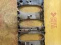 Проставка DAF XF 105 1 поколение (2005 - 2013), MX 340, 1867053 - фото №2