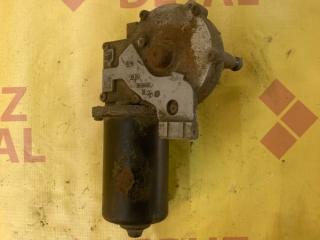 моторчик трапеции MAN TGA 1 поколение 2008, D 2066 LF 02, 81264016143, 81264016141, 405001, 81264016132, 81264016133, 81264016135, 81264016138, 81264016139, 81264016140, 81264016142