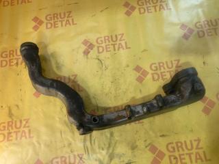 патрубок радиатора MAN TGA 1 поколение 2008, D 2066 LF 02, 51063023261
