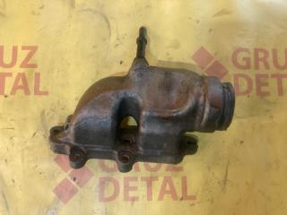 патрубок радиатора MAN TGA 1 поколение 2008, D 2066 LF 02, 51063023264