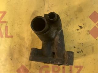 Патрубок масляного фильтра MAN TGA 1 поколение 2008, D 2066 LF 02, 51054403002