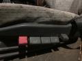 Сидение водительское IVECO - фото №3