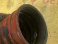 патрубок интеркулера MAN TGS 1 поколение 2012, 81963010900 - фото №2