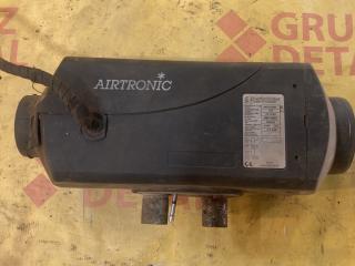 автономный отопитель (Webasto) MAN TGS 1 поколение 2012, 81619006413