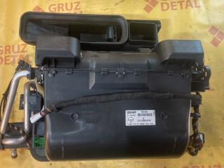 корпус отопителя (печки) MAN TGX 1 поколение (2007 - 2026), 81619006415