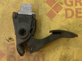 педаль MAN TGX 1 поколение (2007 - 2026), 81259706103