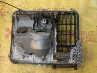 узел педальный (блок педалей) MAN TGX 1 поколение (2007 - 2026), 81254410874