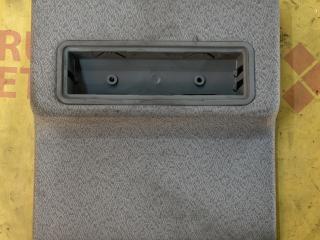 обшивка салона MAN TGX 1 поколение (2007 - 2026), 81629300167