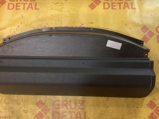 пластик MAN TGX 1 поколение (2007 - 2026), 81639030315