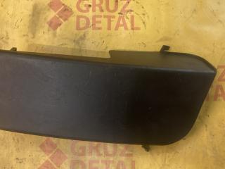 пластик MAN TGX 1 поколение (2007 - 2026), 81637450043