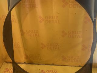 диффузор вентилятора DAF XF 105 1 поколение (2005 - 2013), 1692901