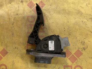 педаль MAN TGS 1 поколение 2012, 81259706103, 81254586241, 81259706094, 81259706100