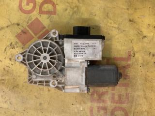 моторчик стеклоподъемника MAN TGS 1 поколение 2012, 81286016138