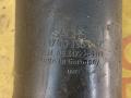 амортизатор кабины MAN TGS 1 поколение 2010, 10.5 л., D 2066 LF 39, дизель, МКПП, 281700135047 - фото №4