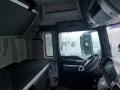 кабина MAN TGS 1 поколение 2008, 10.5 л., D2066, дизель, АКПП, зеленый - фото №8