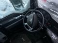 кабина MAN TGS 1 поколение 2008, 10.5 л., D2066, дизель, АКПП, зеленый - фото №14