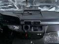 кабина MAN TGS 1 поколение 2008, 10.5 л., D2066, дизель, АКПП, зеленый - фото №15