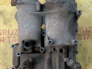 корпус масляного фильтра MAN TGA 1 поколение 2006, 10.5 л., D2066, дизель, 51050053000