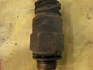 датчик давления масла MAN TGA 1 поколение 2006, 10.5 л., D2066, дизель