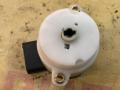 контактная группа MAN TGA 1 поколение 2006, 10.5 л., D2066, дизель, 81255016035 - фото №2