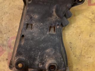 рамка кожуха электропроводов MAN TGA 1 поколение 2008, 10.5 л., D 2066 LF 02, дизель, МКПП, 81254245005