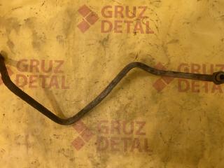 Масляная трубка гидроусилителя руля MAN TGA 1 поколение 2006, 10.5 л., D2066, дизель, 01931059776
