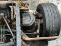 Ленивец (подъемный мост) MAN TGS 1 поколение 2009, 10.5 л., D 2066 LF 38, дизель, 81350037557, 81354015810, 81442016267, 81442016268 - фото №2