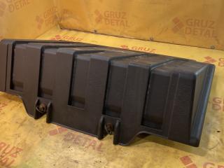крышка аккумулятора MAN TGS 1 поколение 2009, 10.5 л., D 2066 LF 38, дизель, 81418600139