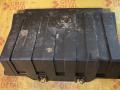 крышка аккумулятора MAN TGS 1 поколение 2009, 10.5 л., D 2066 LF 38, дизель, 81418600139 - фото №3