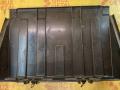 крышка аккумулятора MAN TGS 1 поколение 2009, 10.5 л., D 2066 LF 38, дизель, 81418600139 - фото №5