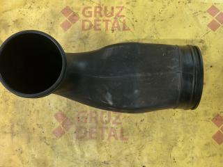 патрубок воздушного фильтра MAN TGS 1 поколение 2009, 10.5 л., D 2066 LF 38, дизель, 81082010491