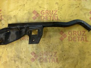 крепление бампера MAN TGS 1 поколение 2009, 10.5 л., D 2066 LF 38, дизель, 81416105527