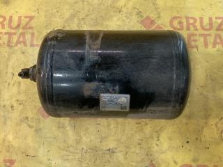 вакуумный ресивер MAN TGS 1 поколение 2009, 10.5 л., D 2066 LF 38, дизель