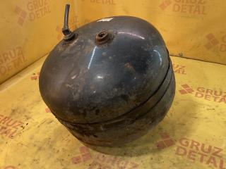 вакуумный ресивер MAN TGS 1 поколение 2010, 10.5 л., D 2066 LF 39, дизель, МКПП