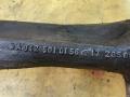 патрубок радиатора Mercedes-Benz Actros 3 поколение (MP3) 2012, OM501, 9425010156, A9425010156 - фото №4