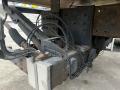 борт откидной MAN TGX 1 поколение 2009, 10.5 л., D 2066 LF 36, дизель, CARGOLIFT - фото №8