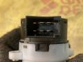 контактная группа MAN TGS 1 поколение 2017, 10.5 л., D 2066 LF 63, дизель, МКПП, красный, 81255016035 - фото №3