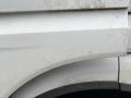 Продолжение двери Mercedes-Benz Actros 4 поколение (MP4) 2014, 12.8 л., OM 471.900, дизель, A9607200901 - фото №2