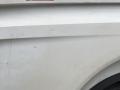 Продолжение двери Mercedes-Benz Actros 4 поколение (MP4) 2014, 12.8 л., OM 471.900, дизель, A9607200901 - фото №3