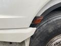 Продолжение двери Mercedes-Benz Actros 4 поколение (MP4) 2014, 12.8 л., OM 471.900, дизель, A9607200901 - фото №4